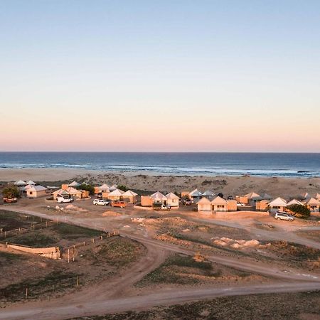 Gnaraloo Station - Homestead Carnarvon Ngoại thất bức ảnh