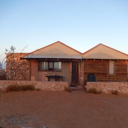 Gnaraloo Station - Homestead Carnarvon Ngoại thất bức ảnh